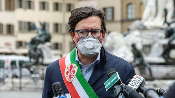 Nardella Nardella