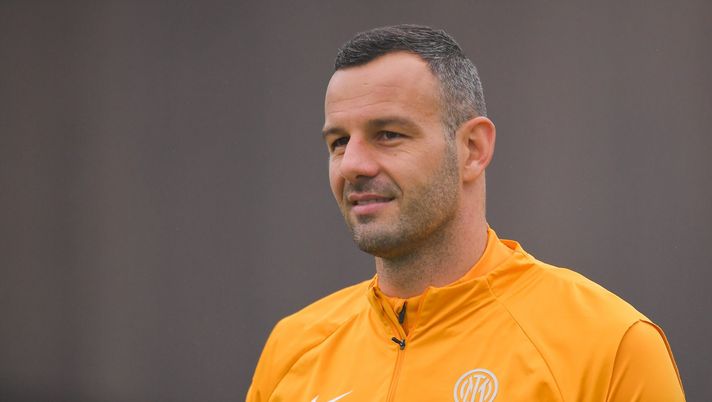 Fantacalcio Inter, infortuni per Lukaku e Handanovic: le ultime sui due calciatori - immagine 1