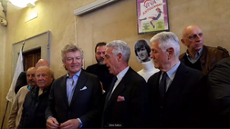 VIDEO VN – Salica: “Vi racconto un aneddoto mio con Antognoni”