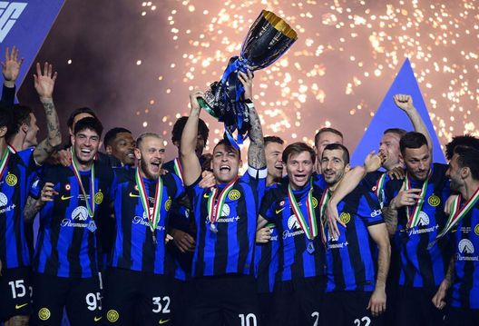 Inter