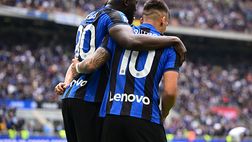 Inter, Berti: “Inzaghi da tenere. Lautaro top, Lukaku farà due gol al Milan”