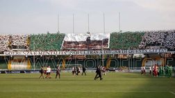 Calcioscommesse: ecco come avvenivano le puntate ‘spezzatino’ sull’Avellino