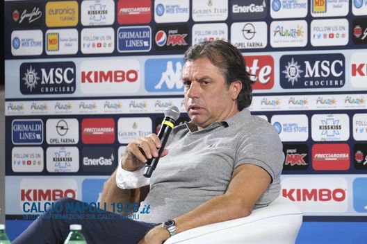 (Foto CN1926) (Foto CN1926)