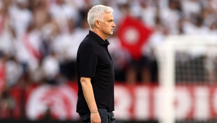 Le richieste di Mourinho e il gelo della Roma. Tre giorni per la verità - immagine 1