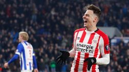 Calciomercato Napoli, Arias e Vrsaljko dell’Atletico tornano sulla lista di Giuntoli: possibile scambio con un azzurro