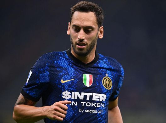 Getty Images Inzaghi: “Bilancio non preoccupa. Handanovic il futuro. Problema sudamericani ma…”- immagine 2