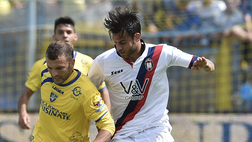 Trento, ufficiale l’arrivo di Suciu dalla Torres