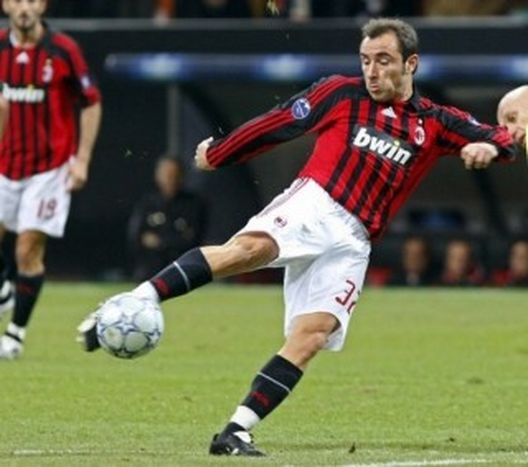 Fonte foto: seriea24.it Fonte foto: seriea24.it