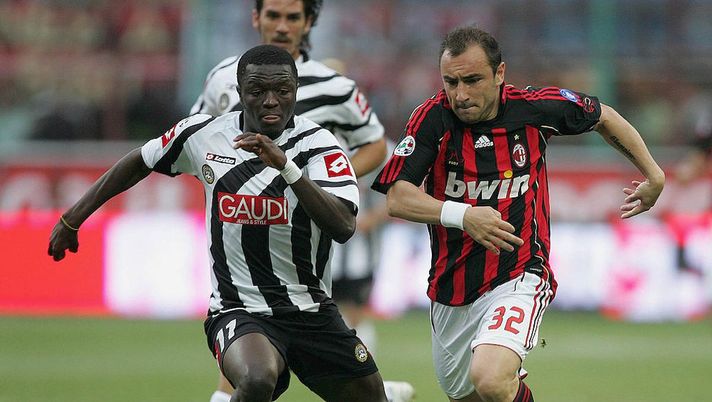 Getty Images  Getty Images