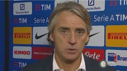 Mancini ricorda Cruyff: “Leggenda del gol, oggi giorno triste per il calcio”