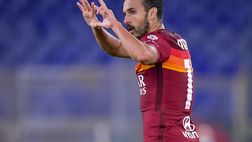 Roma-Benevento 5-2 LE PAGELLE: È arrivato Pedro l’aggiusta tutto. Dzeko alla Inzaghi