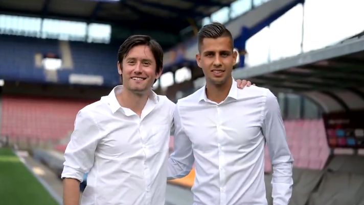 Torino, per la fascia sinistra l’obiettivo è un fresco ex viola 