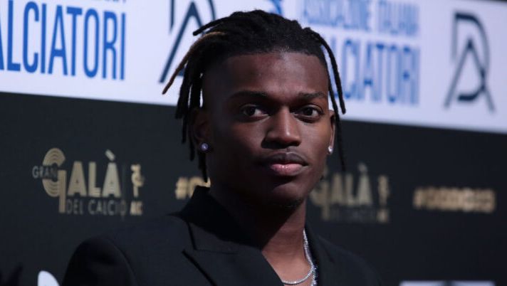 Leao: “Ecco le mie condizioni: non ho dolore ma non si rischia. Lo Scudetto e Pulisic…” - immagine 1