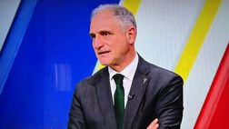 Nosotti: “L’Atletico prova a dominare col gioco, non metterà il pullman davanti alla porta”