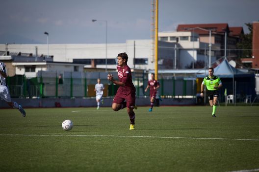 Nicola Rauti (2000) Nicola Rauti (2000)