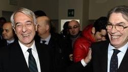 GdS – Colpo di scena: Wes vorrebbe restare ma Moratti punta i piedi