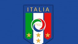 Figc, deferiti Chievo Verona e Cesena per plusvalenze fittizie. Il comunicato