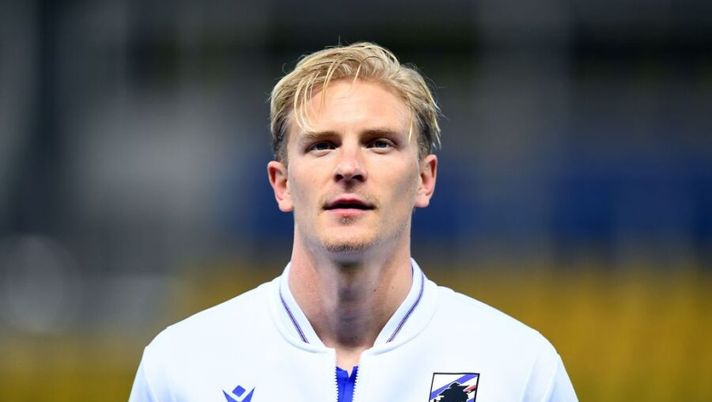 Cinque titolari a basso costo: ecco i centrocampisti per gli ultimi slot al fantacalcio - immagine 1