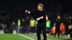 Loftus-Cheek, Mazzarri ha varato la mossa per disinnescarlo: ecco quale