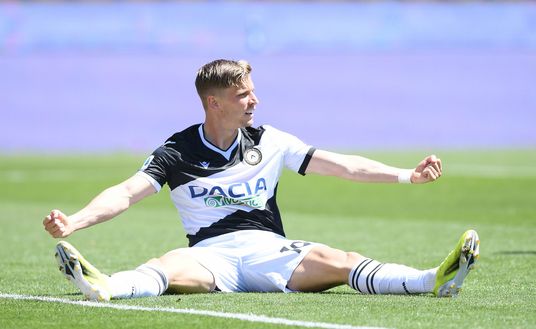 Larsen Larsen