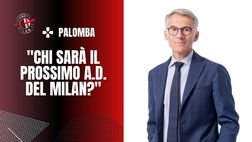 APA Milan, sì al bilancio 2022. Ma chiede chiarimenti al club rossonero