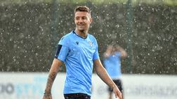 Mercato, su Milinkovic due big inglesi