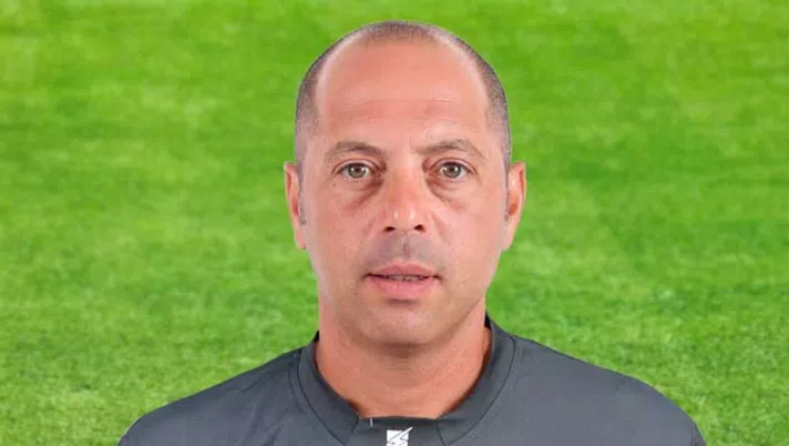 Moschella, con Juric conquistò la A a Crotone. Ora lo ritrova al Toro - immagine 1