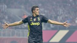 Andrea Favilli, è sempre più Genoa