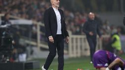 Tra amicizie e rivincite: Pioli e una gara speciale per lo scudetto