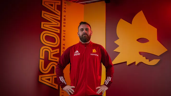 UFFICIALE. Roma, esonerato Mourinho: tocca a De Rossi. Cosa cambia al Fantacalcio - immagine 1