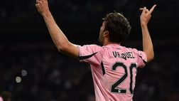 Serie B, 25a giornata: Pisa-Parma, Lecce-Cittadella e Cremonese-Vicenza, il programma