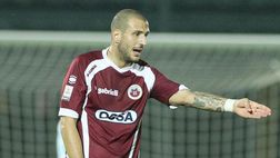 Consigli Fantacalcio Serie B, 4a giornata, i migliori attaccanti