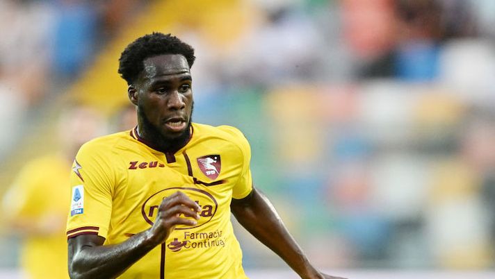 Ds Salernitana: “Piatek è l’uomo giusto per noi, com’è nato l’affare Dia e come sta Ribery” - immagine 1