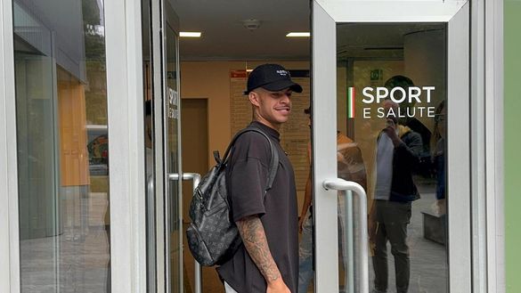 Libero: “Post Inzaghi? I 2 preferiti quasi impossibili. Ritorni choc? Più facile Mourinho di…”- immagine 3