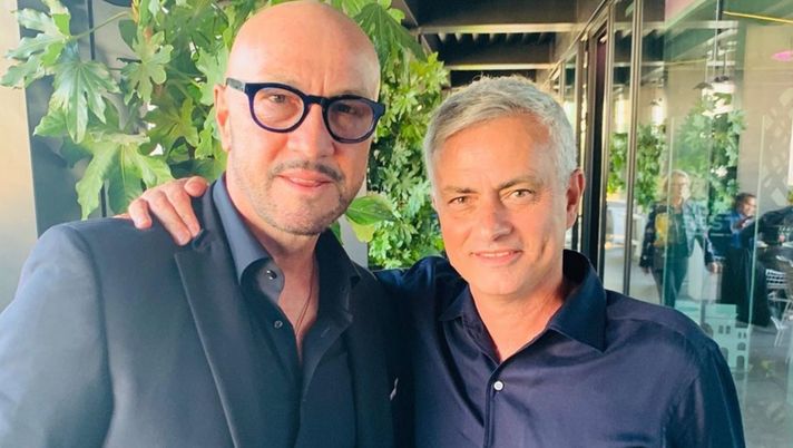 Zenga lo ribadisce: si gioca a Ferragosto, cosa c'è di male...? 