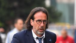Primavera – Inter-Milan, Madonna: “Risultato bugiardo”