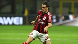 AMARCORD – Il gol di Bonaventura al Parma nel 2014
