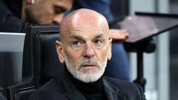 Milan, Donati: “Pioli bravissimo a trovare il rimedio”