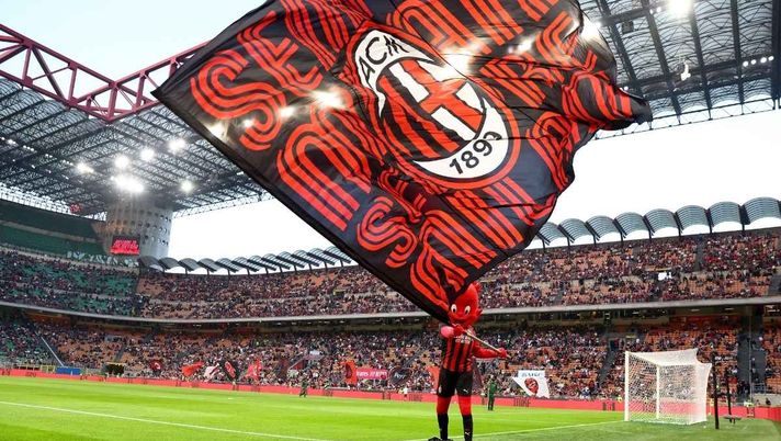 Nuove modalità di accesso a San Siro per tifosi con disabilità: l'annuncio