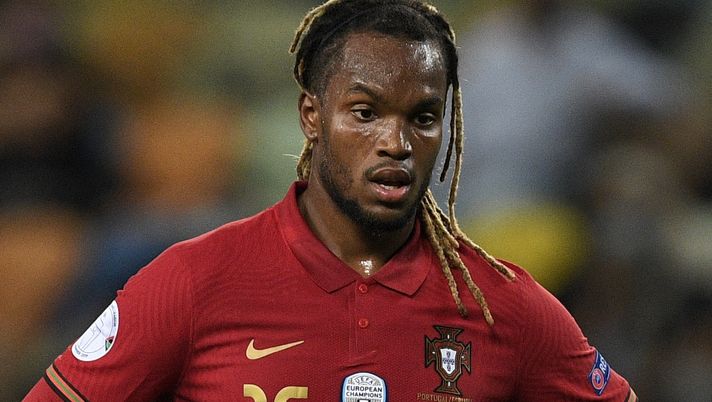 Getty Images Getty Images