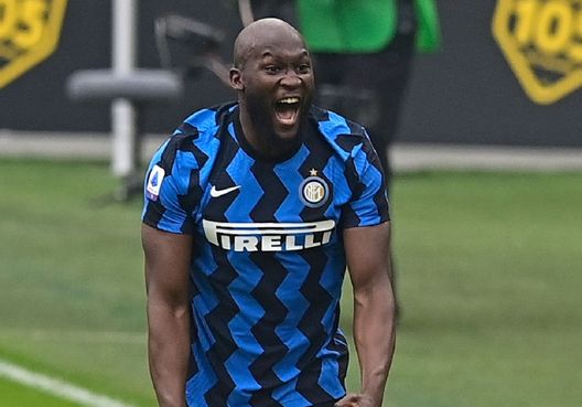 Getty Images Getty Images