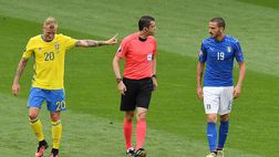 Zenga rivela: “Feci osservare Guidetti dalla Sampdoria…”