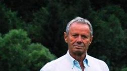 Zamparini dimentica il fattore c: ” La Lazio è da Scudetto”