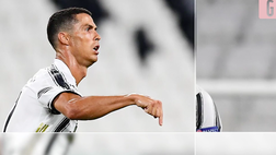 VIDEO Juventus-Benevento, Pirlo ancora coi Fantastici 4 dall’inizio: le ultime in vista della sfida dell’Allianz Stadium