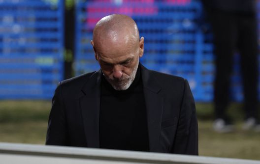 Parolo: “Il Milan aveva la testa al Tottenham, ai rossoneri è mancato Leao”- immagine 2