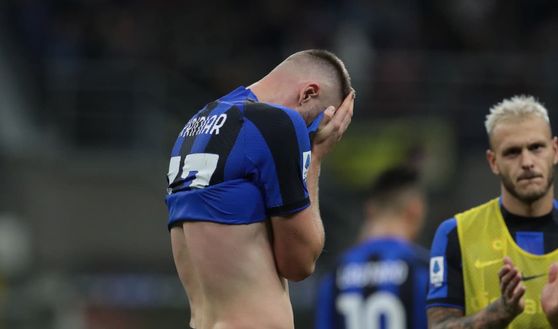 Il preferito era Pavard: “Ecco perché l’Inter ha poi virato su Demiral”- immagine 2