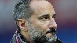 Setti: “Verona, primo posto strameritato”