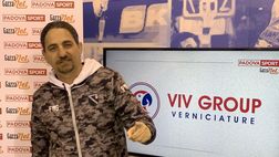 PDSPORT FLASH | Petrarca, Giampaolo verso lo scontro salvezza a Pomezia