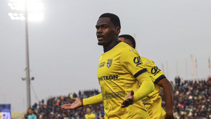 Bonny si allena in attesa di novità: “Non vede l’ora, Inter davanti a tutte le altre opzioni” - immagine 1