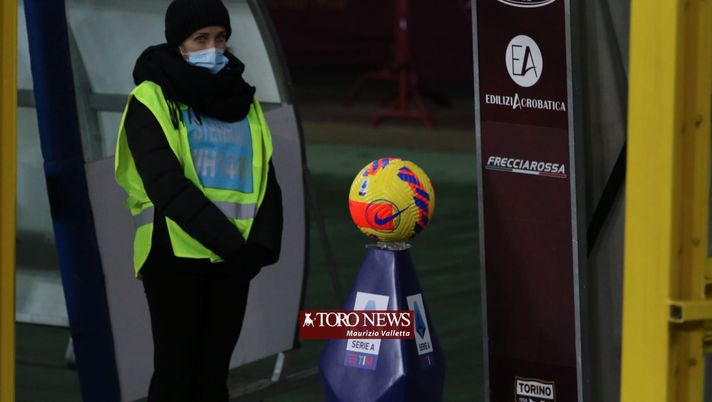 Serie A, Conferenza Stato-Regioni per cercare l’intesa con la Lega - immagine 1